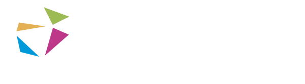 Cynefin